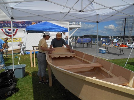 mcdonalds almost done