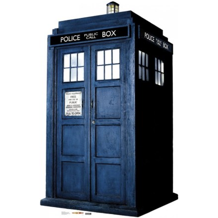 tardis-doctor-who