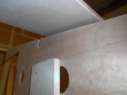 Before -- big gap, needs fixing.