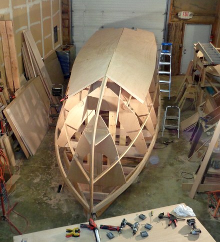 forward bottom planking 2