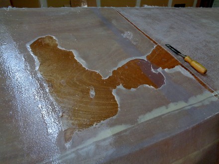 First look at the problem.