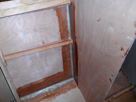 I think this is the idea