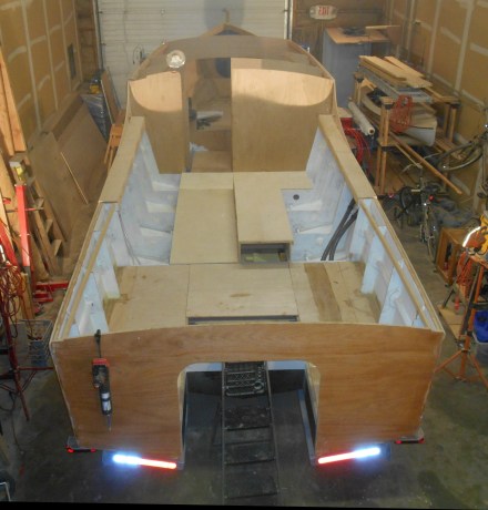 hawse holes overhead 2